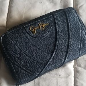 Jessica Simpson Clutch